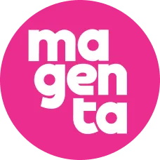 logo-magenta